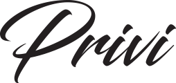 Privi