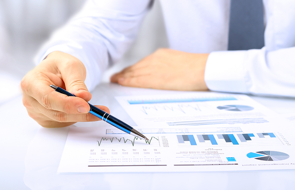 Premium Access to Market Insights & Events