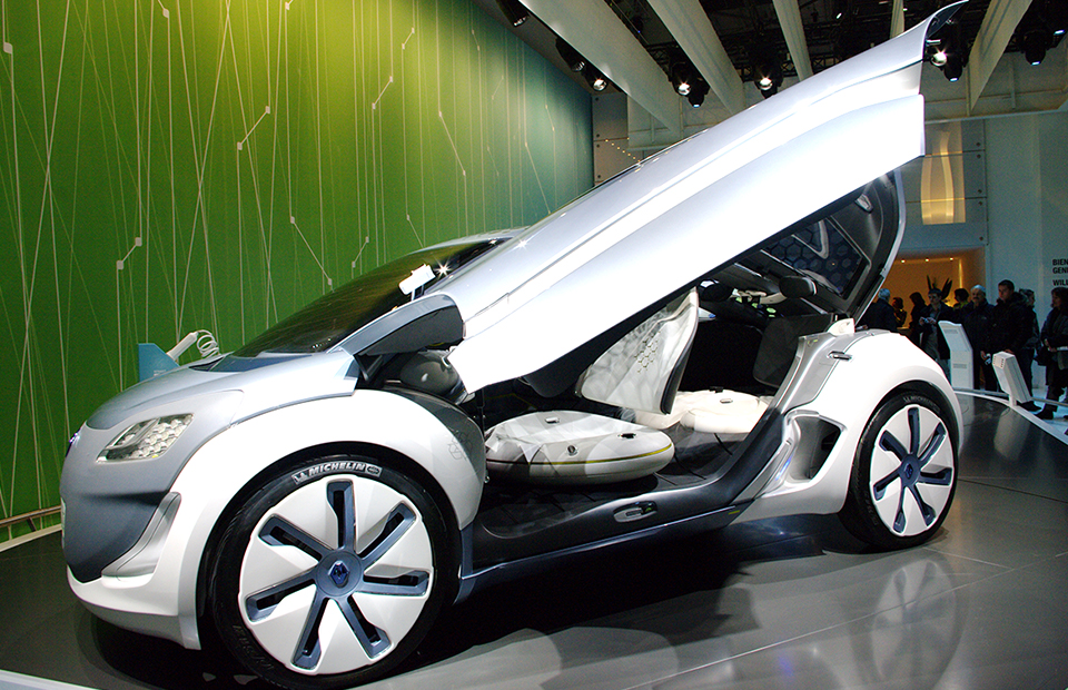 Exclusive Access to Lifestyle Events